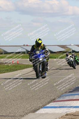 media/Feb-10-2024-TrackDaz (Sat) [[d83b097a69]]/C Group/1240pm (Wheelie Bump)/